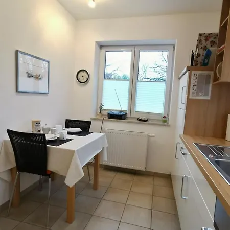 Toensing Horumersiel