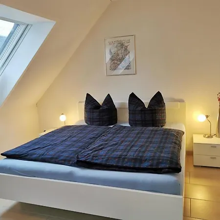 Toensing Horumersiel