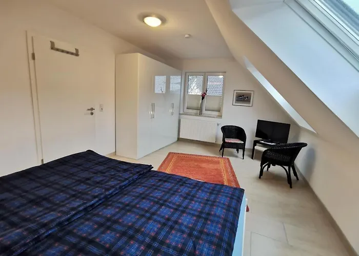 Toensing Horumersiel