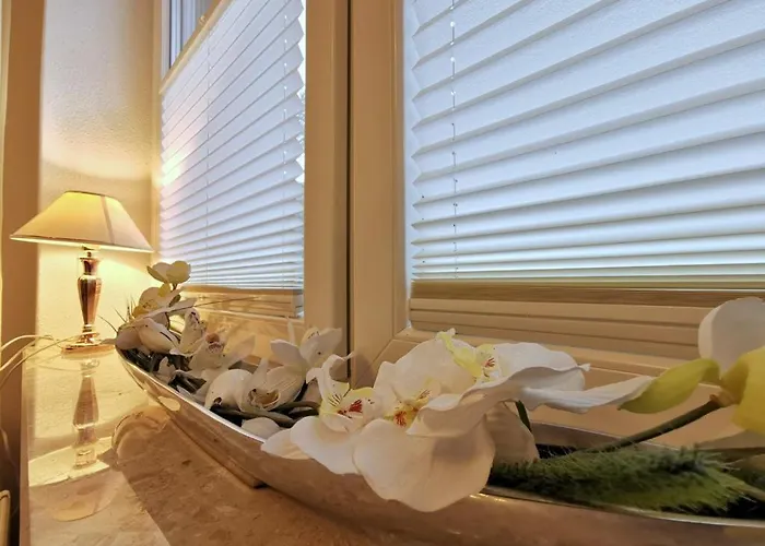 Toensing Horumersiel